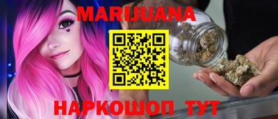 амф Керчь